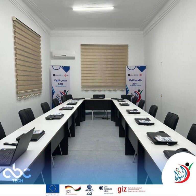 صورة2